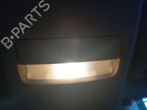 Plafonnier SEAT IBIZA IV (6J5, 6P1) 1.9 TDI (105 hp) 32124858