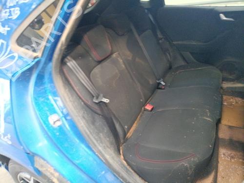 Rear parcel shelf FORD PUMA (J2K, CF7) 1.0 EcoBoost mHEV | BP36530897C85 - Image 11