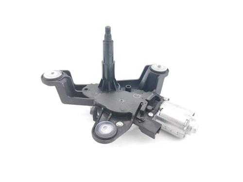 Used Rear wiper motor PEUGEOT 3008 II SUV (MC_, MR_, MJ_, M4_) 1.5 BlueHDi 130 (131 hp) 5861088