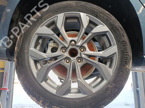 other-ford-focus-iv-hn-2018-40124925 main image