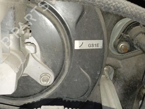 Servo frein MAZDA 6 Saloon (GH) 2.2 D (GH10) (129 hp) 31917882