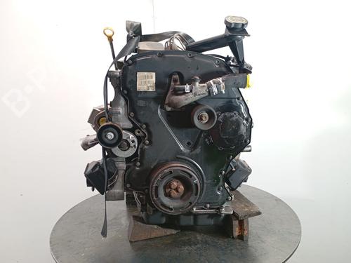 Engine FORD TRANSIT Van (FA_ _)  | BP29706423M1 