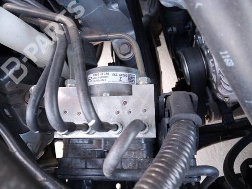 BP10551507M43 main image