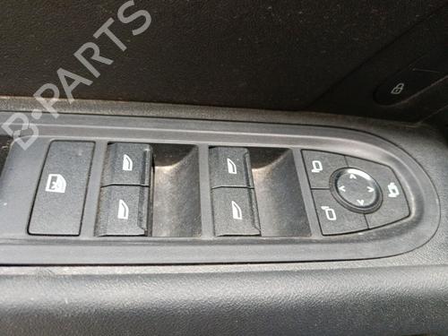 BP32747589I27 main image