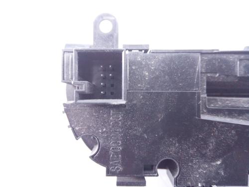 Electronic module MERCEDES-BENZ C-CLASS (W205)  | BP13880427M83 