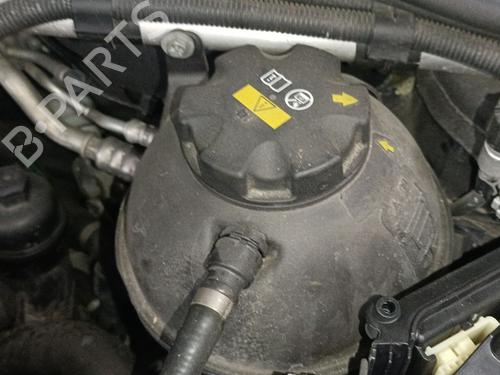Vaso de expansão Vaso de expansão BMW X4 (F26) xDrive 20 d (190 hp) 34633851 34633851