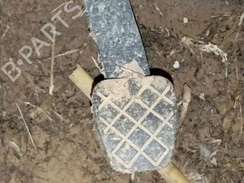 clutch-pedal-vw-t-roc-a11-d11-2017-32997739 main image