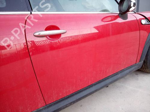 Right front door MINI MINI (R56) Cooper S | BP15596872C3 
