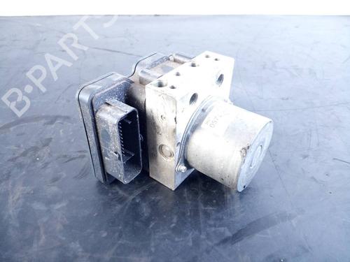 ABS pump OPEL ASTRA K (B16) 1.6 CDTi (68) | BP16839694M43 