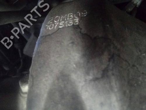 Styring servopumpe FIAT ULYSSE (179_)  | BP10377323M99 