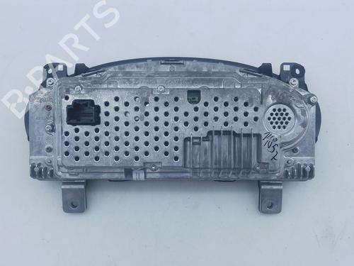 Instrument cluster FORD KUGA III (DFK) 2.5 Duratec Plug-in-Hybrid | BP36989893C47 - Image 3