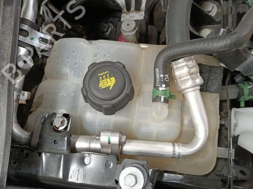 Serbatoio di espansione RENAULT MEGANE IV Saloon 1.3 TCe 140 (LVNB) (140 hp) 27339892