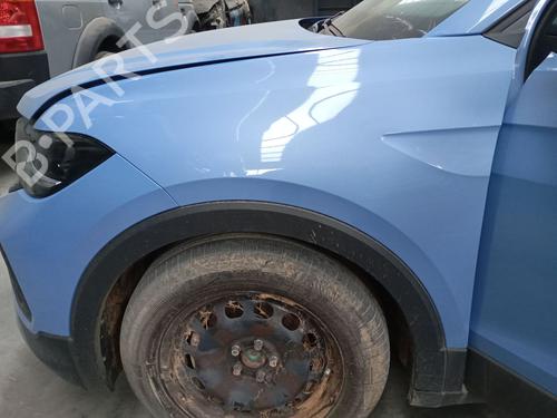 BP32498468C41 main image