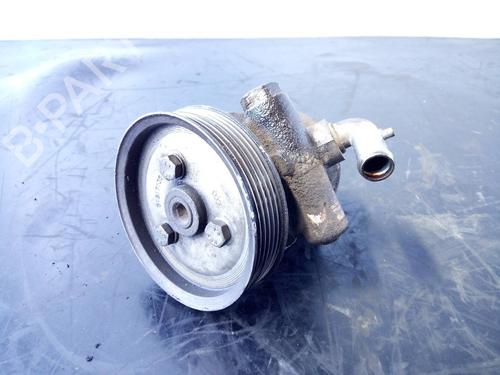 Used Steering pump FIAT DOBLO Cargo (263_) [2010-2025]  18697733