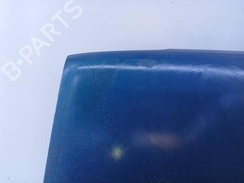 Hood FORD MAVERICK (UDS, UNS) 2.7 TD | BP16307625C1