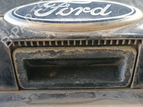 Used Tailgate handle Tailgate handle 38747757 38747757