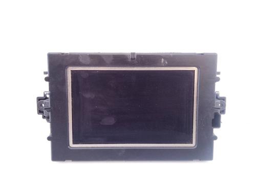 Electronic module MERCEDES-BENZ C-CLASS (W204) C 200 CDI (204.001) | BP18119073M83 