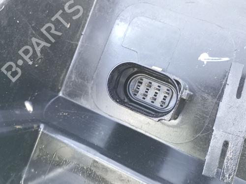 Right taillight AUDI Q2 (GAB, GAG) 30 TDI | BP34162115C35 - Image 4