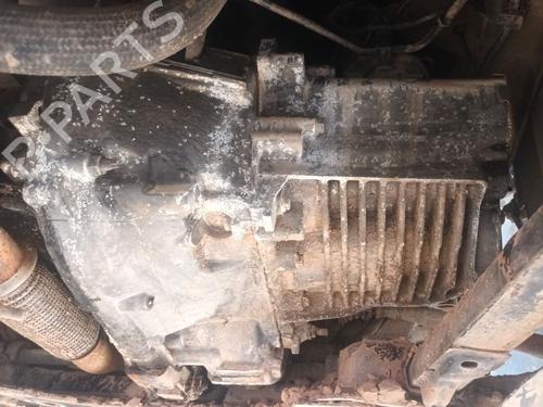 Front bumper TOYOTA PROACE CITY VERSO MPV (BKY_) 1.2 VVT-i 130 (BKYN) | BP31291467C7