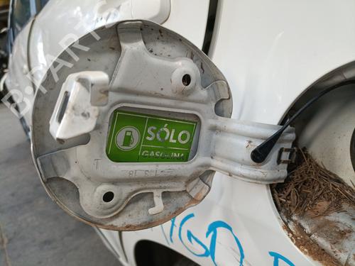 Fuel flap TOYOTA AYGO (_B4_)  | BP29977310C131