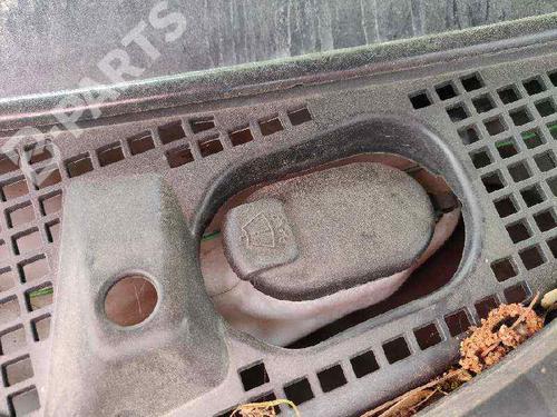 Used Windscreen washer tank Windscreen washer tank DACIA SANDERO 1.5 dCi (88 hp) 7414640 7414640