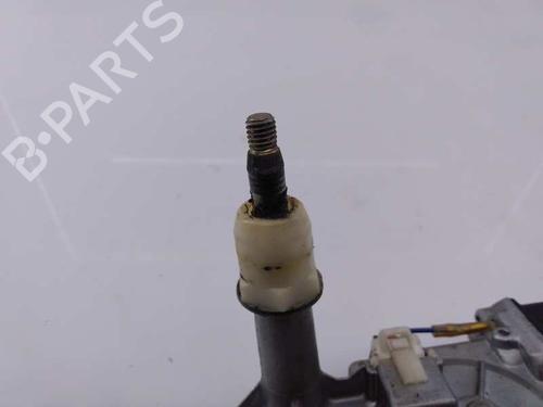 Rear wiper motor NISSAN PATROL GR V Wagon (Y61) 3.0 DTi | BP6799934M102 