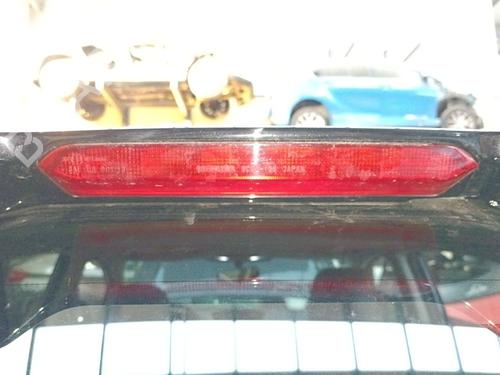 BP30574704L11 main image