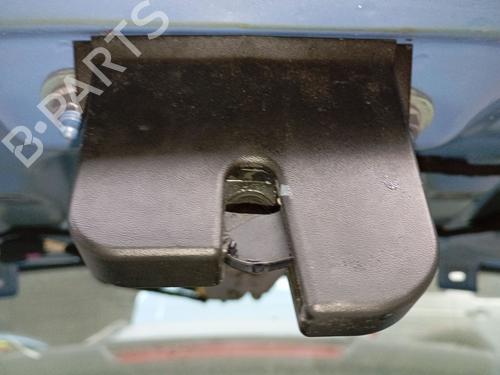 tailgate-lock-vw-t-cross-c11-d31-2018-32505446 main image