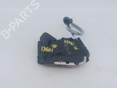 rear-right-lock-seat-leon-kl1-klg-2019-31354031 main image