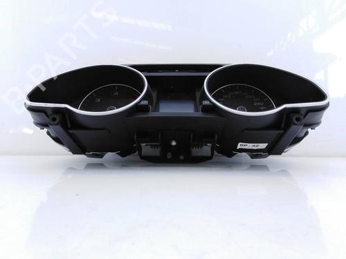 Instrument cluster AUDI A5 Sportback (8TA) 3.0 TDI quattro | BP8628301C47 