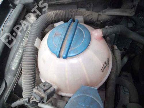 Used Expansion tank Expansion tank AUDI A3 (8P1) [2003-2013] 7450962 7450962
