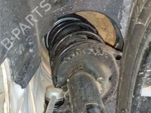 left-front-shock-absorber-vw-t-roc-a11-d11-2017-32859367 main image