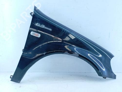 right-front-fenders-mercedes-benz-m-class-w163-ml-270-cdi-163113-1998-1999-2000-2001-2002-2003-2004-2005-13583772 main image