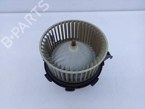 Used Heater blower motor AUDI A5 Sportback (8TA) 2.0 TDI (190 hp) 14063296