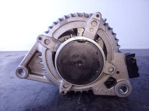 Alternator KIA SPORTAGE IV (QL, QLE)  | BP20848705M7 