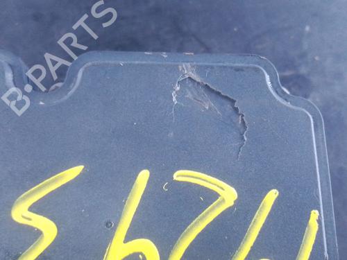 ABS pump JAGUAR XE (X760) 2.0 D | BP31904882M43