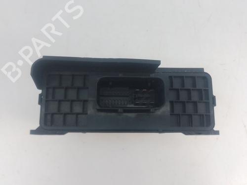Electronic module AUDI Q7 (4LB) 3.0 TDI quattro | BP39961669M83 - Image 4