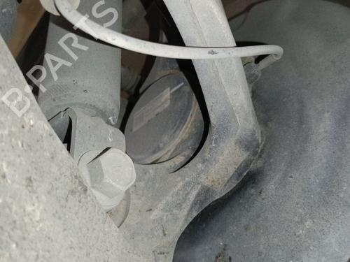 Used Left rear steering knuckle KIA CEE'D (JD) 1.4 CRDi 90 (90 hp) 32773754