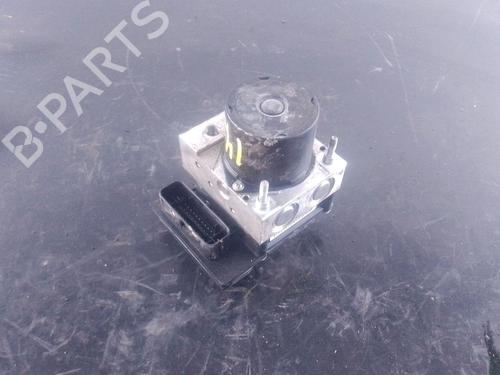 Used ABS pump ABS pump SEAT IBIZA IV (6J5, 6P1) 1.4 (85 hp) 32111496 32111496