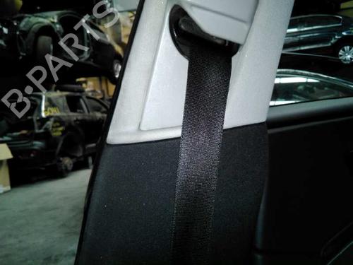 Used Front right seatbelt MERCEDES-BENZ CLS (C219) [2004-2011]  8720622