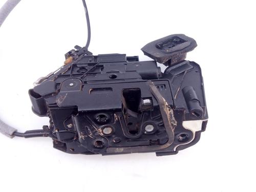 Front right lock SEAT LEON (5F1)  | BP25733083C97 
