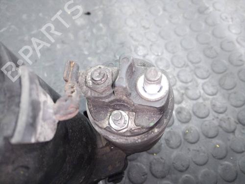 Starter BMW 3 Convertible (E93) 320 d | BP10635288M8 