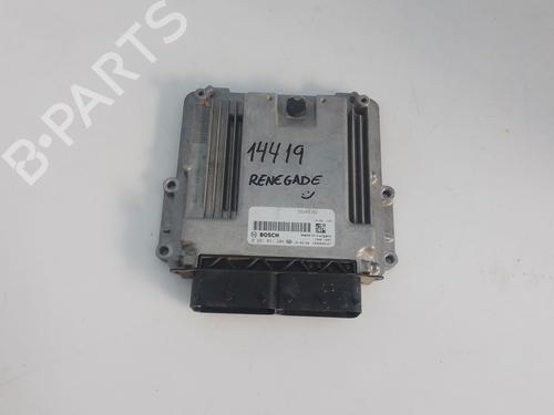 BP31145743M57 main image