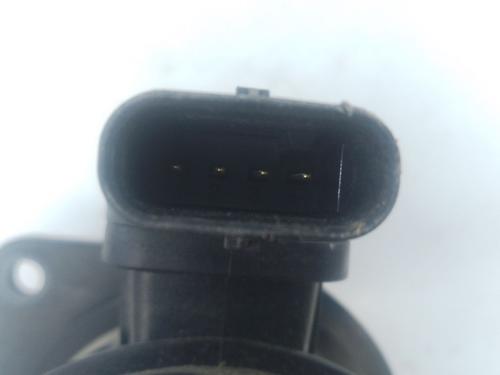 Mass air flow sensor SEAT LEON (5F1) 1.6 TDI | BP34722067M95 - Image 4