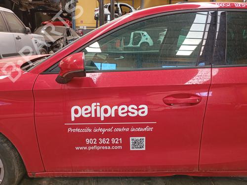 BP31331426C2 main image