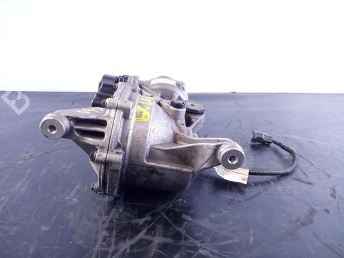Rear differential VOLVO XC60 I SUV (156) D4 AWD | BP9957863M24 