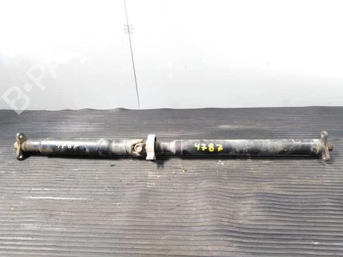 Used Driveshaft BMW 1 (E87) 120 d (177 hp) 3188956