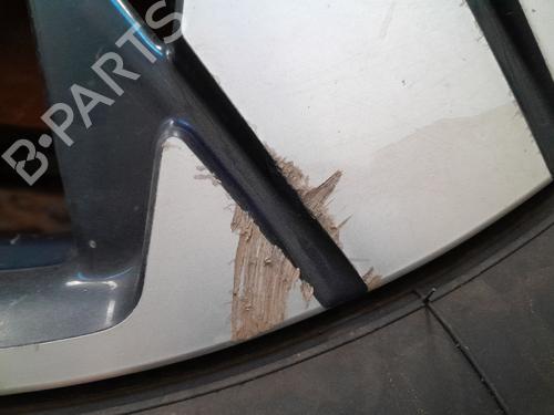 Rim PEUGEOT 3008 II SUV (MC_, MR_, MJ_, M4_)  | BP23957720C45 