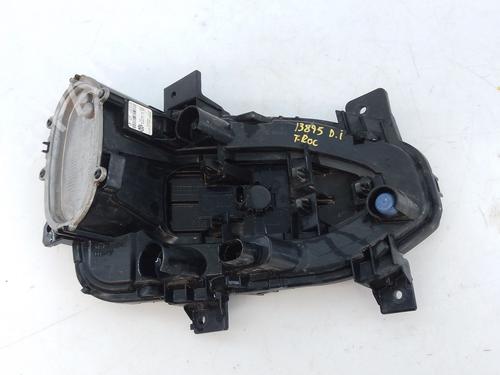 Blinklys foran venstre VW T-ROC (A11, D11) 1.5 TSI | BP29821251C32 