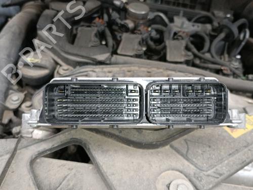 Engine control unit (ECU) PEUGEOT 3008 II SUV (MC_, MR_, MJ_, M4_) 1.2 THP/ PureTech 130 (MRHNSM, MRHNSU, MRHNSJ, MRHNYW,... | BP29972968M57 